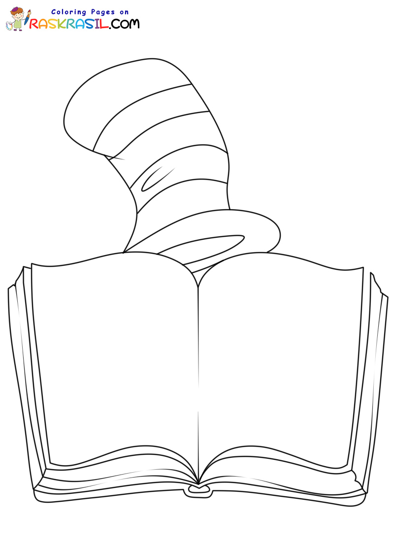 Raskrasil.com-Read-Across-America-Coloring-Pages-2