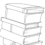 Raskrasil.com-Read-Across-America-Coloring-Pages-4