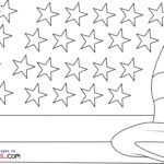 Raskrasil.com-Read-Across-America-Coloring-Pages-6