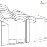 Raskrasil.com-Read-Across-America-Coloring-Pages-7