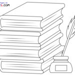 Raskrasil.com-Read-Across-America-Coloring-Pages-8