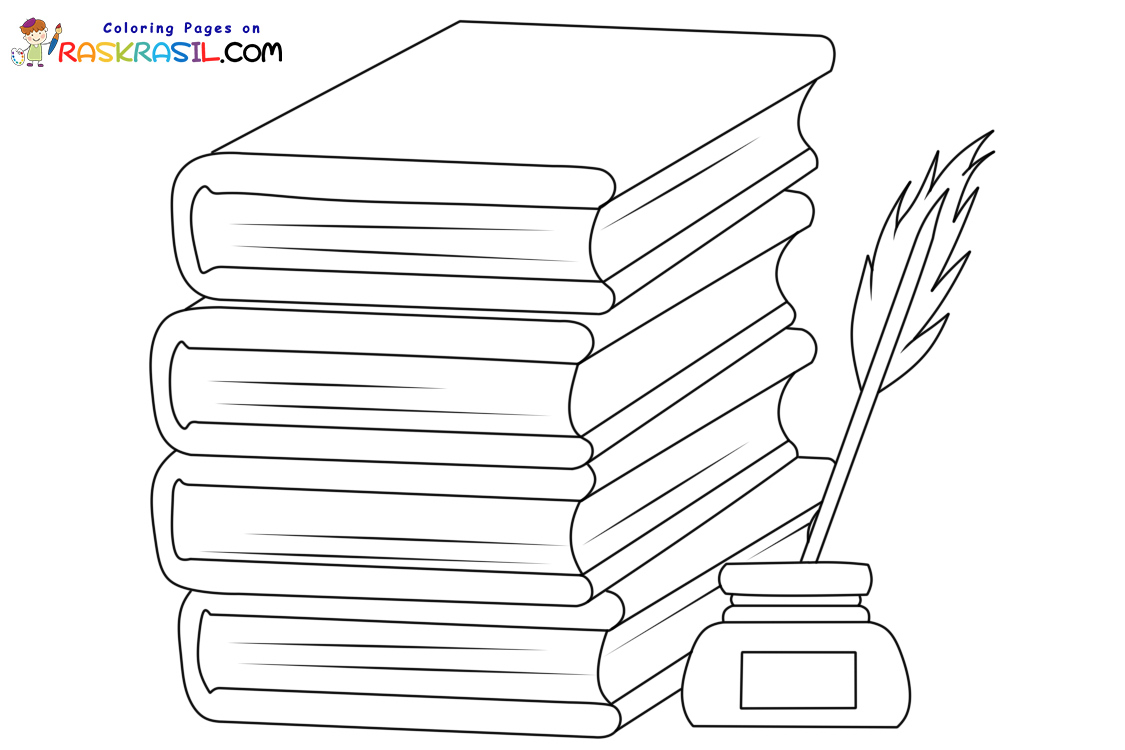 Raskrasil.com-Read-Across-America-Coloring-Pages-8
