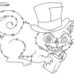 Raskrasil.com-Read-Across-America-Coloring-Pages-9