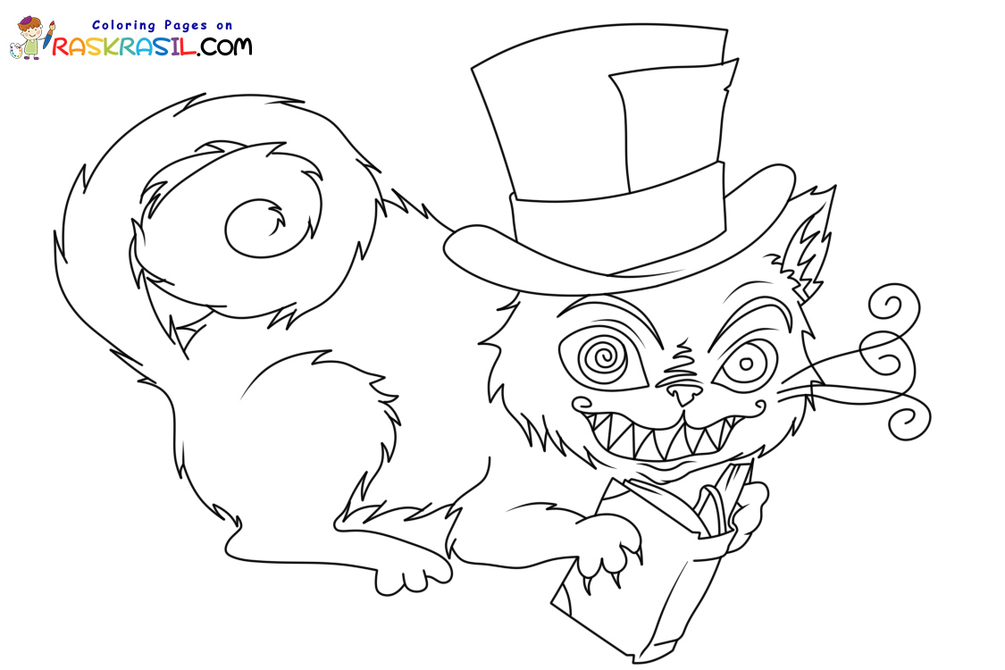 Raskrasil.com-Read-Across-America-Coloring-Pages-9