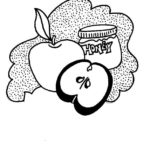 Raskrasil.com-Rosh-Hashanah-Coloring-Pages-1