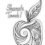 Raskrasil.com-Rosh-Hashanah-Coloring-Pages-10