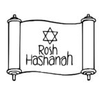Raskrasil.com-Rosh-Hashanah-Coloring-Pages-11