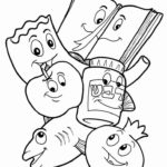 Raskrasil.com-Rosh-Hashanah-Coloring-Pages-17