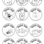 Raskrasil.com-Rosh-Hashanah-Coloring-Pages-18
