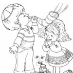 Raskrasil.com-Rosh-Hashanah-Coloring-Pages-2