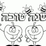 Raskrasil.com-Rosh-Hashanah-Coloring-Pages-24