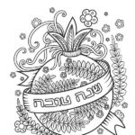 Raskrasil.com-Rosh-Hashanah-Coloring-Pages-25