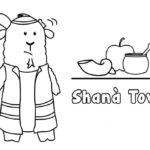 Raskrasil.com-Rosh-Hashanah-Coloring-Pages-26
