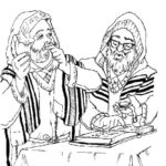 Raskrasil.com-Rosh-Hashanah-Coloring-Pages-27