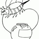 Raskrasil.com-Rosh-Hashanah-Coloring-Pages-30