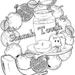 Previous Attachment