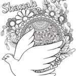 Raskrasil.com-Rosh-Hashanah-Coloring-Pages-34