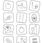 Raskrasil.com-Rosh-Hashanah-Coloring-Pages-36
