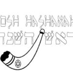 Raskrasil.com-Rosh-Hashanah-Coloring-Pages-38