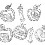 Raskrasil.com-Rosh-Hashanah-Coloring-Pages-5