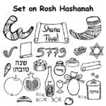 Raskrasil.com-Rosh-Hashanah-Coloring-Pages-7