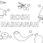 Raskrasil.com-Rosh-Hashanah-New-Coloring-Pages-10