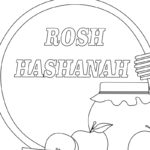 Raskrasil.com-Rosh-Hashanah-New-Coloring-Pages-2