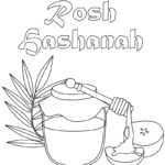 Raskrasil.com-Rosh-Hashanah-New-Coloring-Pages-5