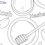Raskrasil.com-Rosh-Hashanah-New-Coloring-Pages-6