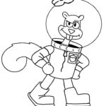 Raskrasil.com-Sandy-Cheeks-Coloring-Pages-12