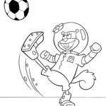 Raskrasil.com-Sandy-Cheeks-Coloring-Pages-37