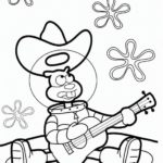 Raskrasil.com-Sandy-Cheeks-Coloring-Pages-48