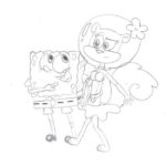 Raskrasil.com-Sandy-Cheeks-Coloring-Pages-59