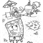 Raskrasil.com-Sandy-Cheeks-Coloring-Pages-60