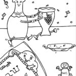 Raskrasil.com-Shabbat-Coloring-Pages-1