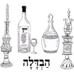 Raskrasil.com-Shabbat-Coloring-Pages-10