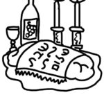 Raskrasil.com-Shabbat-Coloring-Pages-11