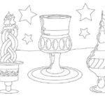Raskrasil.com-Shabbat-Coloring-Pages-12