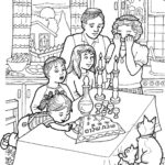 Raskrasil.com-Shabbat-Coloring-Pages-14
