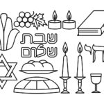 Raskrasil.com-Shabbat-Coloring-Pages-15