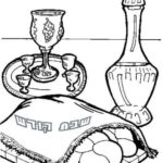 Raskrasil.com-Shabbat-Coloring-Pages-16