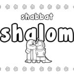 Raskrasil.com-Shabbat-Coloring-Pages-19