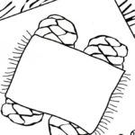 Raskrasil.com-Shabbat-Coloring-Pages-20