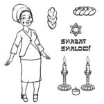 Raskrasil.com-Shabbat-Coloring-Pages-24