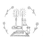 Raskrasil.com-Shabbat-Coloring-Pages-25