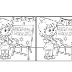Raskrasil.com-Shabbat-Coloring-Pages-26