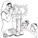 Raskrasil.com-Shabbat-Coloring-Pages-6