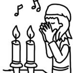 Raskrasil.com-Shabbat-Coloring-Pages-7