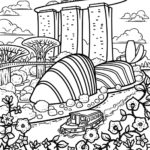 Raskrasil.com-Singapore-Coloring-Pages-1