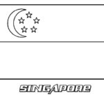 Raskrasil.com-Singapore-Coloring-Pages-10
